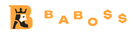 Фруткингс