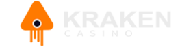 Казиноли