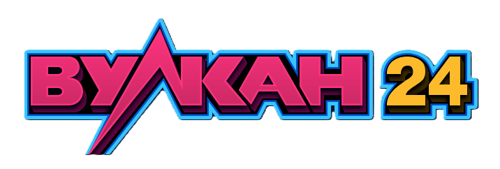 ДжамбоБет