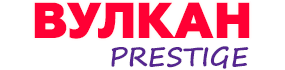 РасеКардс