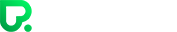 Буенос Айрес Онлайн
