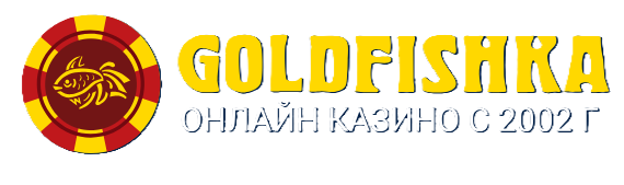 Спорт Бет