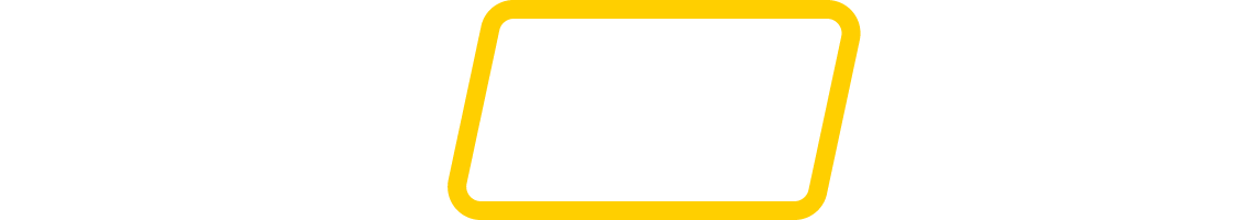 Верт Бет
